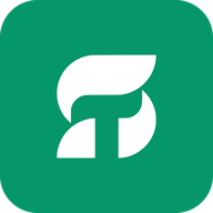 Topsavdo